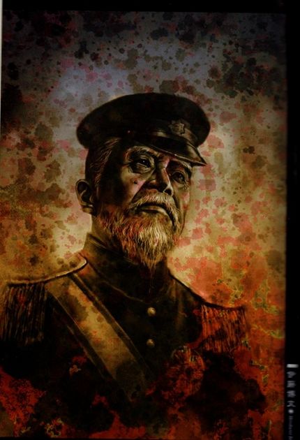 118图库彩图免费大全2023